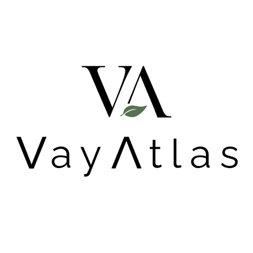 Vayatlas
